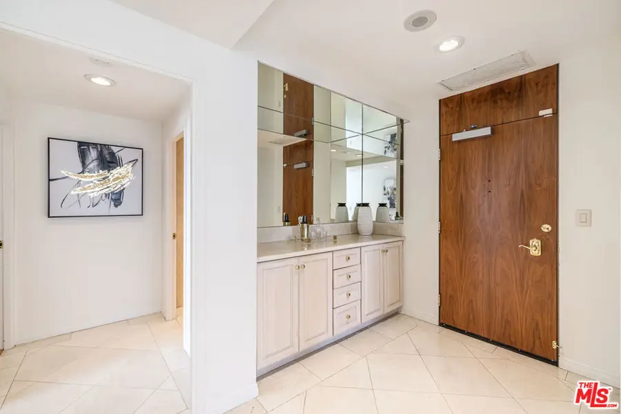 2220 Avenue Of The Stars #803, Los Angeles, CA 90067 - #2