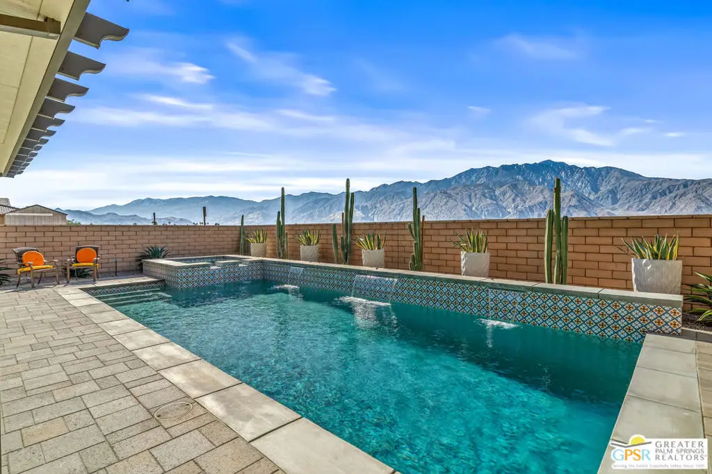 67351 Rio Vista Drive, Cathedral City, CA 92234 - Image #1