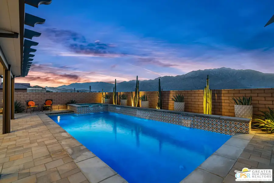 67351 Rio Vista Drive, Cathedral City, CA 92234 - Image #2