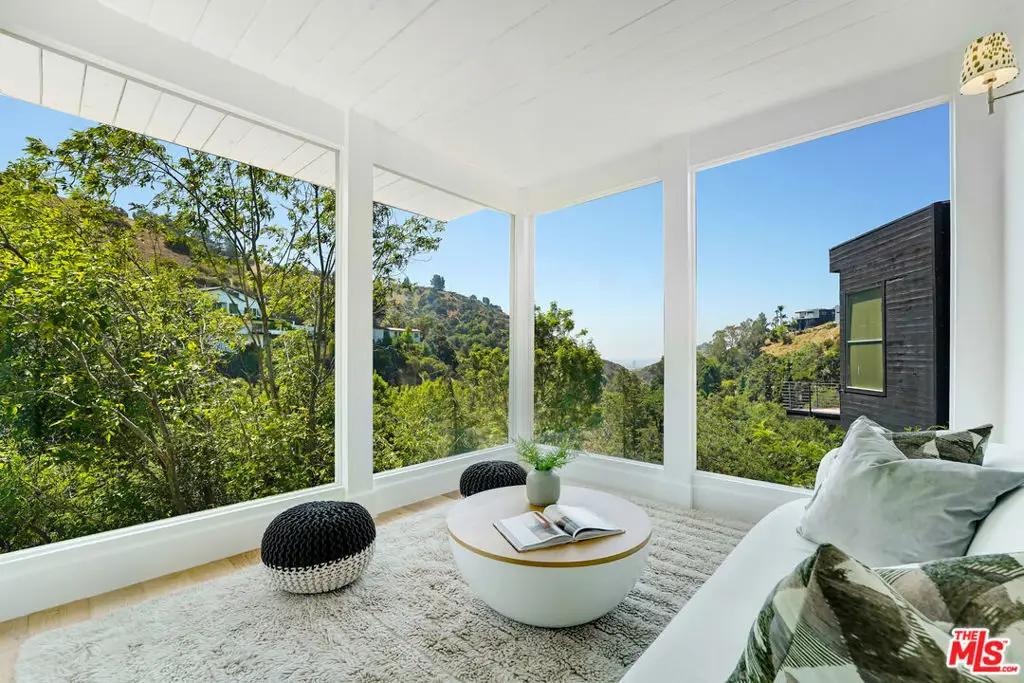 2506 Zorada Drive, Los Angeles, CA 90046 - Image #1