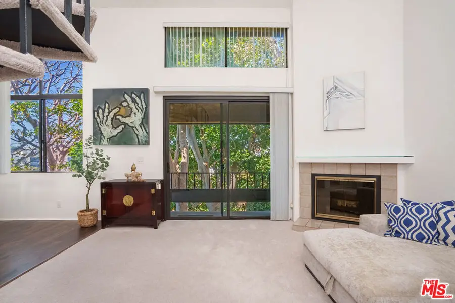 8114 Manitoba Street #208, Playa Del Rey, CA 90293 - Image #2