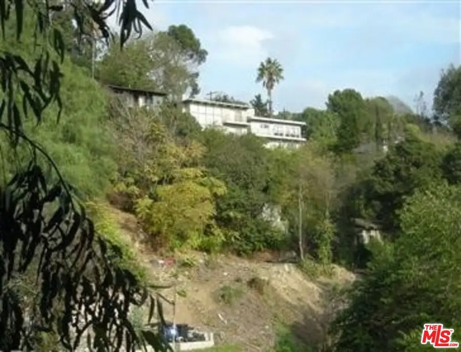 3584 E Tacoma Avenue, Los Angeles, CA 90065 - Image #2