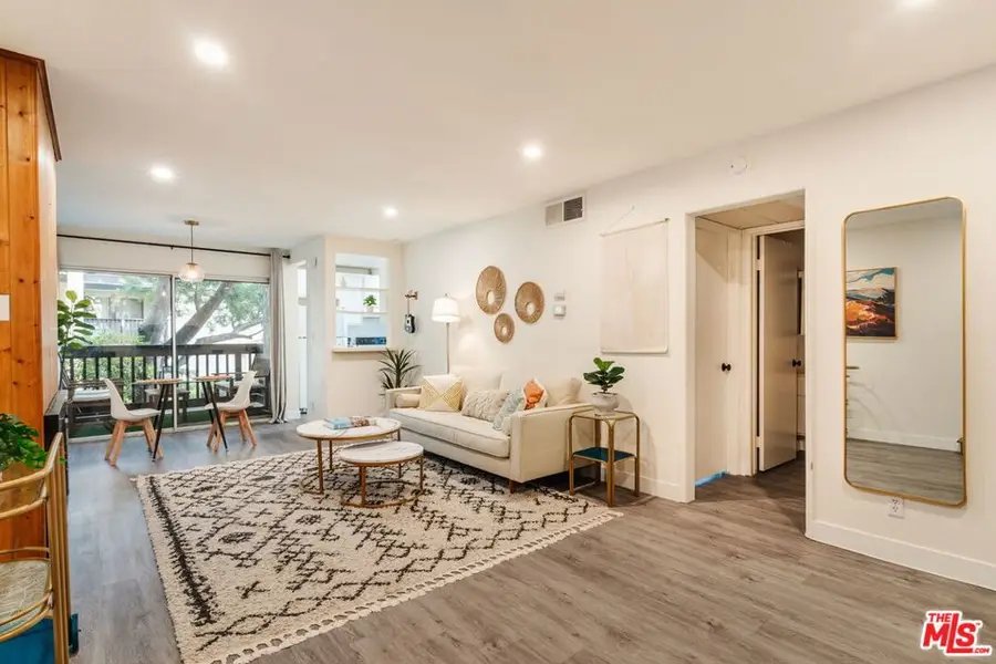 11108 Summertime Lane, Culver City, CA 90230 - Image #3