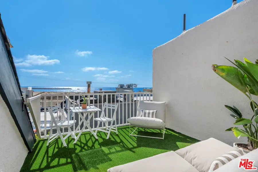 24 Westwind Street #C, Marina Del Rey, CA 90292 - #2