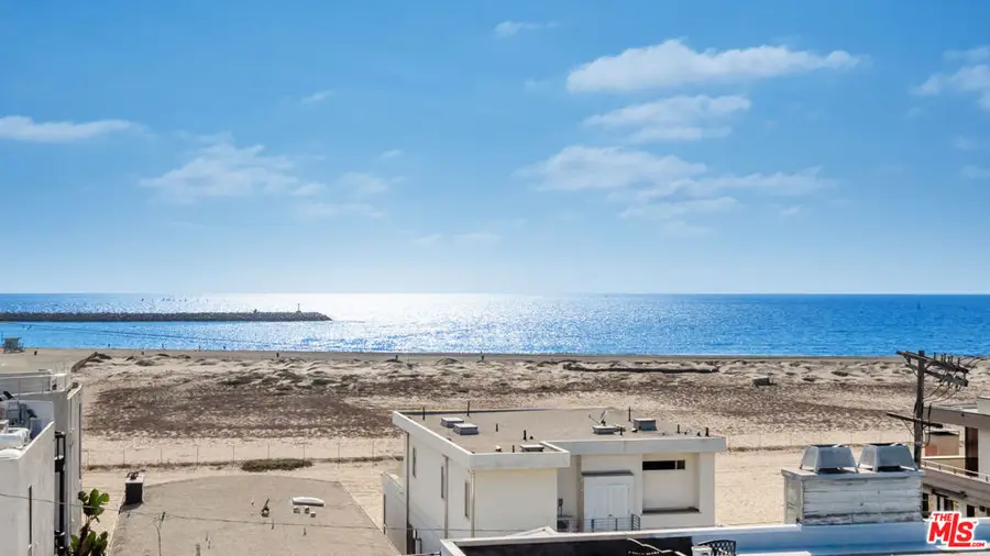 24 Westwind Street #C, Marina Del Rey, CA 90292 - #3