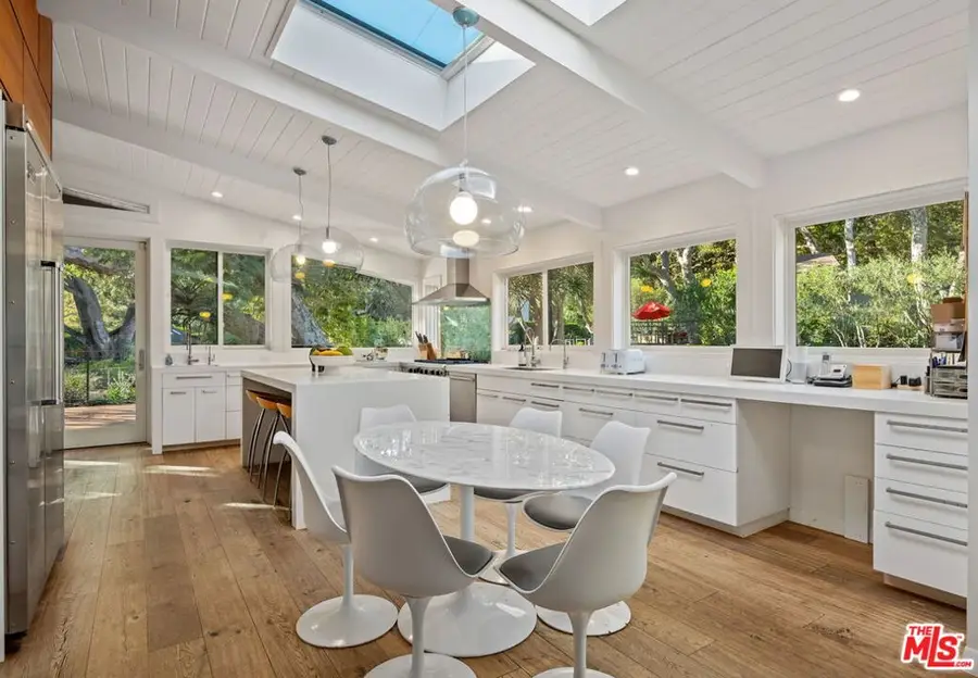 2934 Torito Road, Santa Barbara, CA 93108 - Image #2