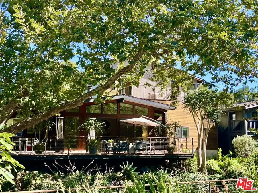 2934 Torito Road, Santa Barbara, CA 93108 - Image #3