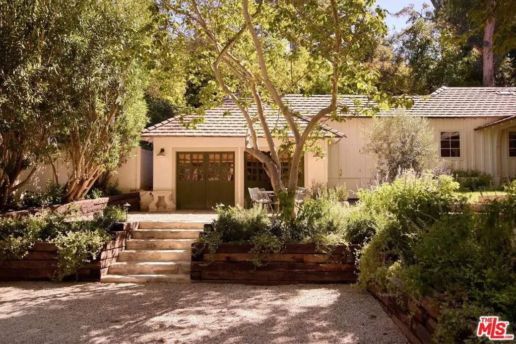 3142 Brookdale Road, Studio City, CA 91604 - Image #1