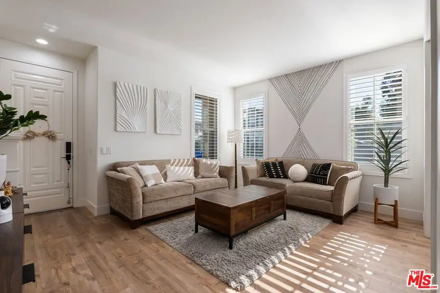 26951 Cape Cod Drive, Valencia, CA 91355 - Image #3