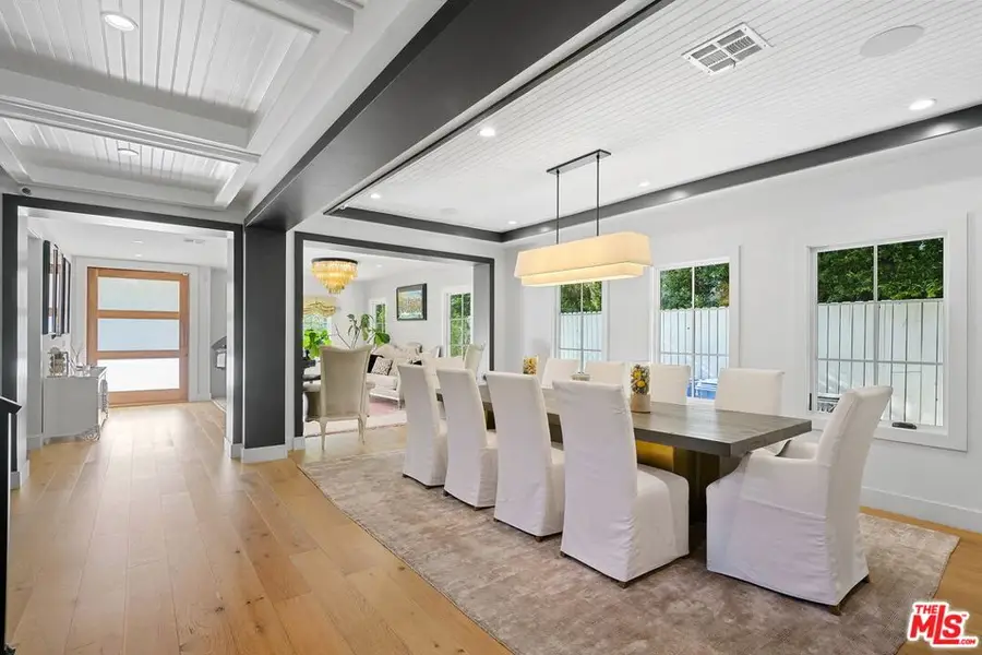 1738 Nichols Canyon Road, Los Angeles, CA 90046 - Image #3