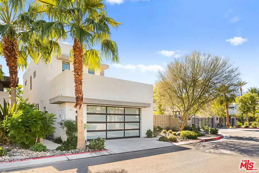 67655 Chelsea Road, Cathedral City, CA 92234 - Image #2