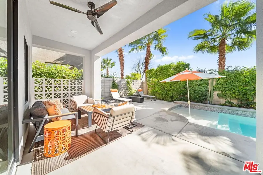 67655 Chelsea Road, Cathedral City, CA 92234 - Image #3