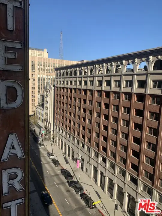 939 S Broadway #802, Los Angeles, CA 90015 - Image #2