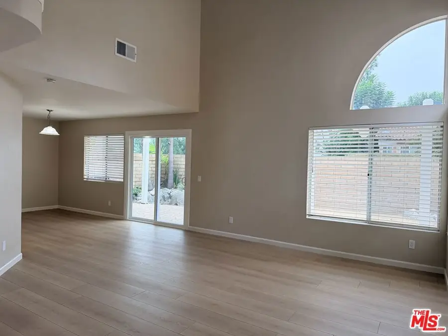 13099 Reindeer Court, Riverside, CA 92503 - Image #2