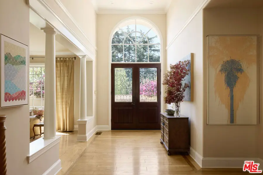 1300 Monaco Drive, Pacific Palisades, CA 90272 - Image #2