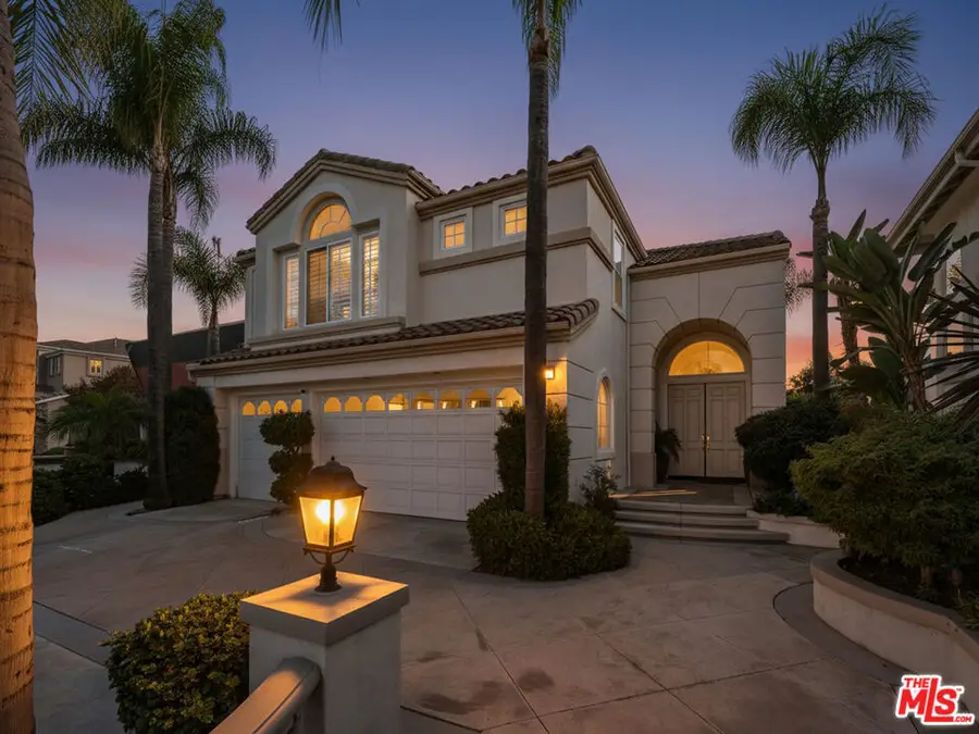 2670 Belinda Court, Fullerton, CA 92835 - Image #2