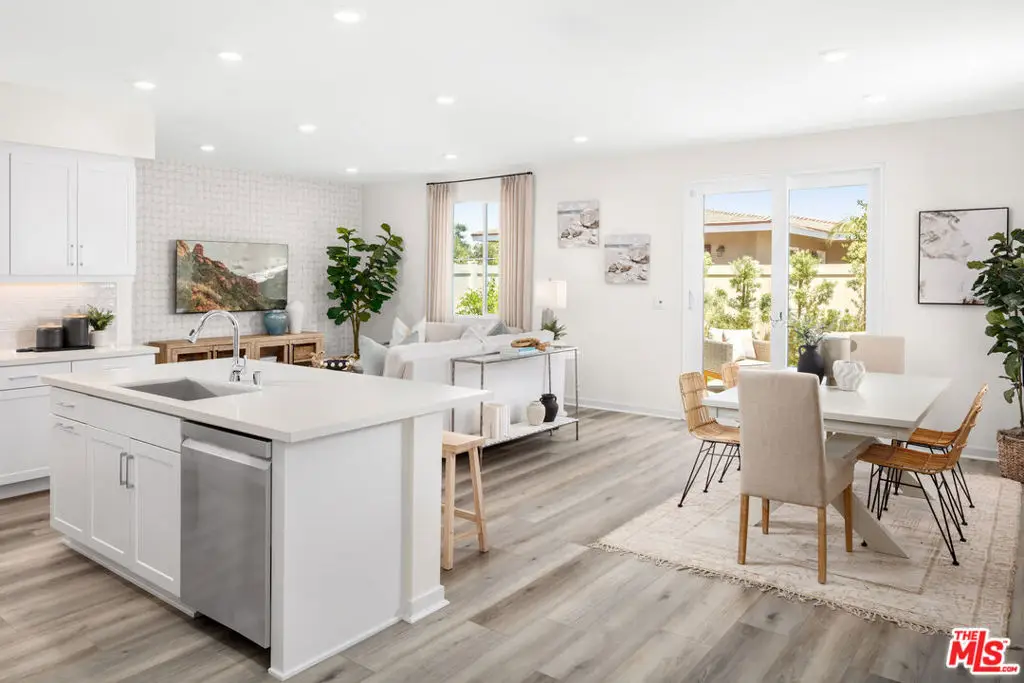 11787 E Melody Way, Whittier, CA 90606 - Image #1