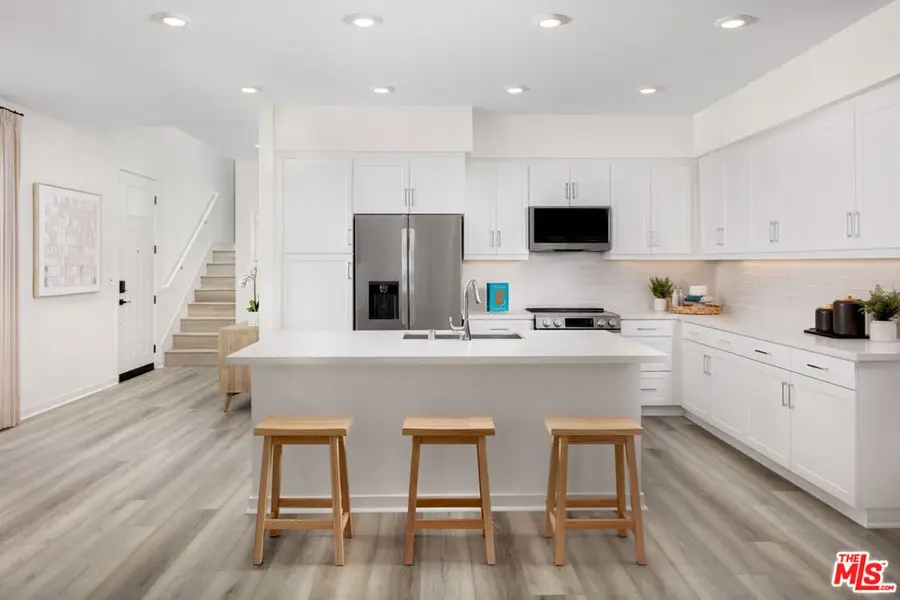 11787 E Melody Way, Whittier, CA 90606 - Image #2