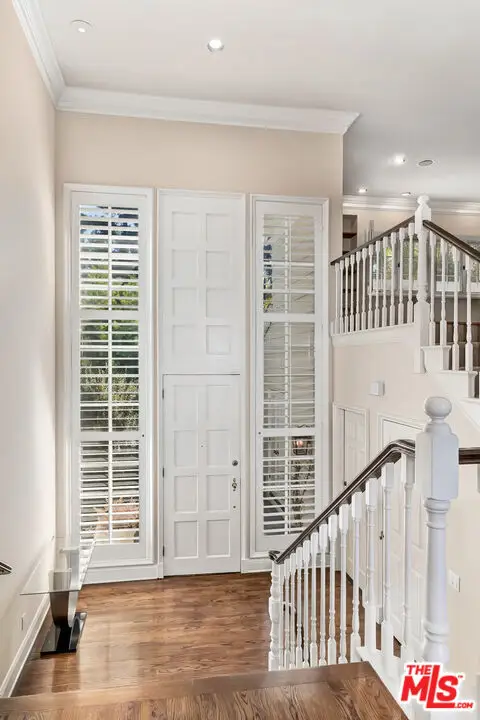 12557 The Vista, Los Angeles, CA 90049 - Image #3