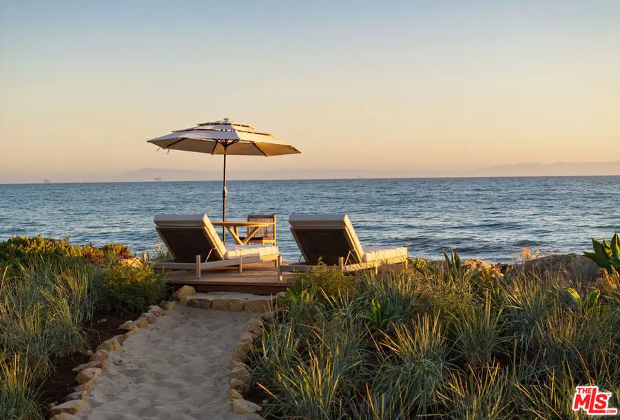 3519 Padaro Lane, Carpinteria, CA 93013 - Image #2