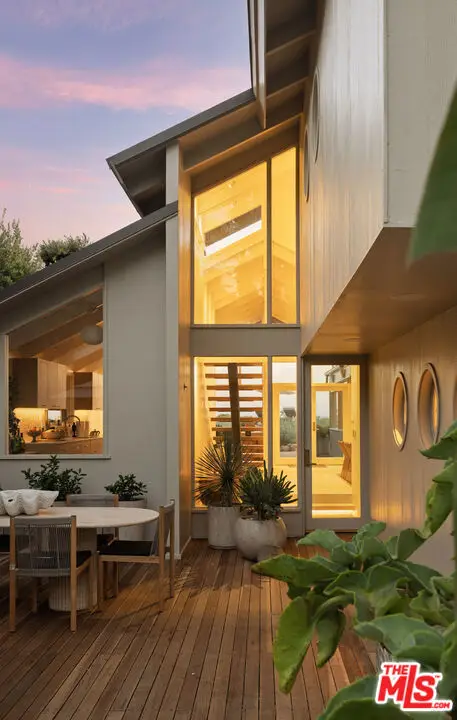 3519 Padaro Lane, Carpinteria, CA 93013 - Image #3