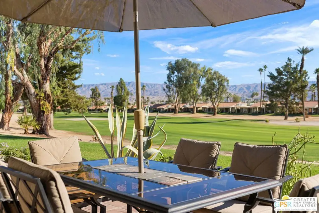 40462 Bay Hill Way, Palm Desert, CA 92211 - Image #1