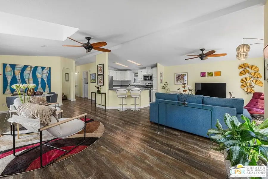 89 Armenia Drive, Cathedral City, CA 92234 - Image #3