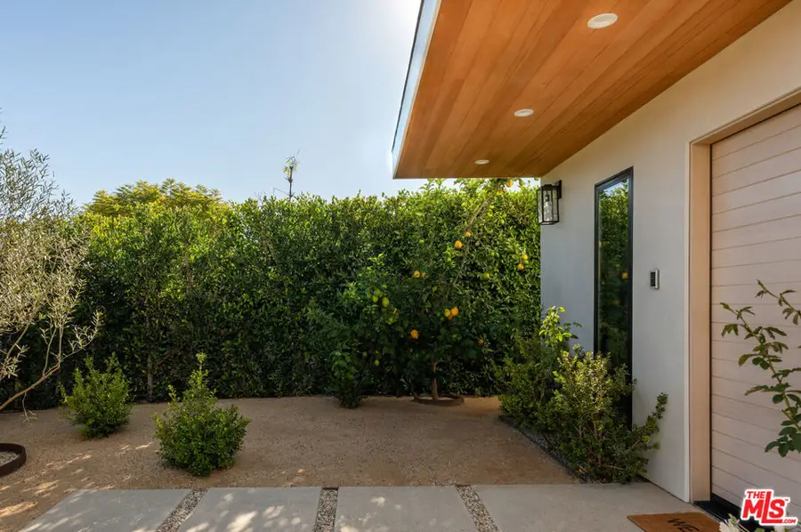 11827 Wagner Street, Culver City, CA 90230 - Image #3