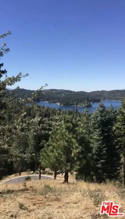 101 Mill Pond Road, Lake Arrowhead, CA 92352 - Image #2