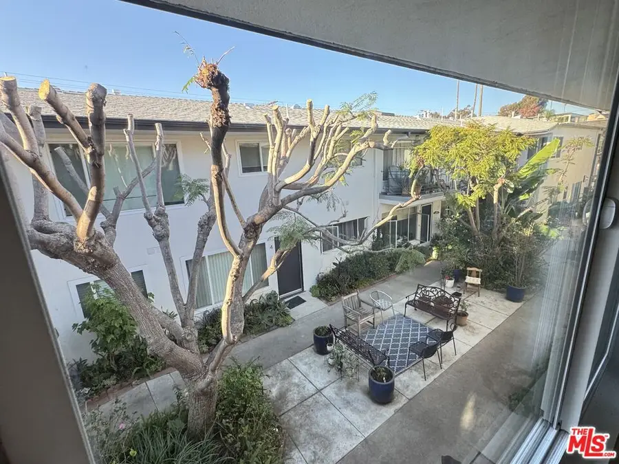 912 6th Street #8, Santa Monica, CA 90403 - Image #3