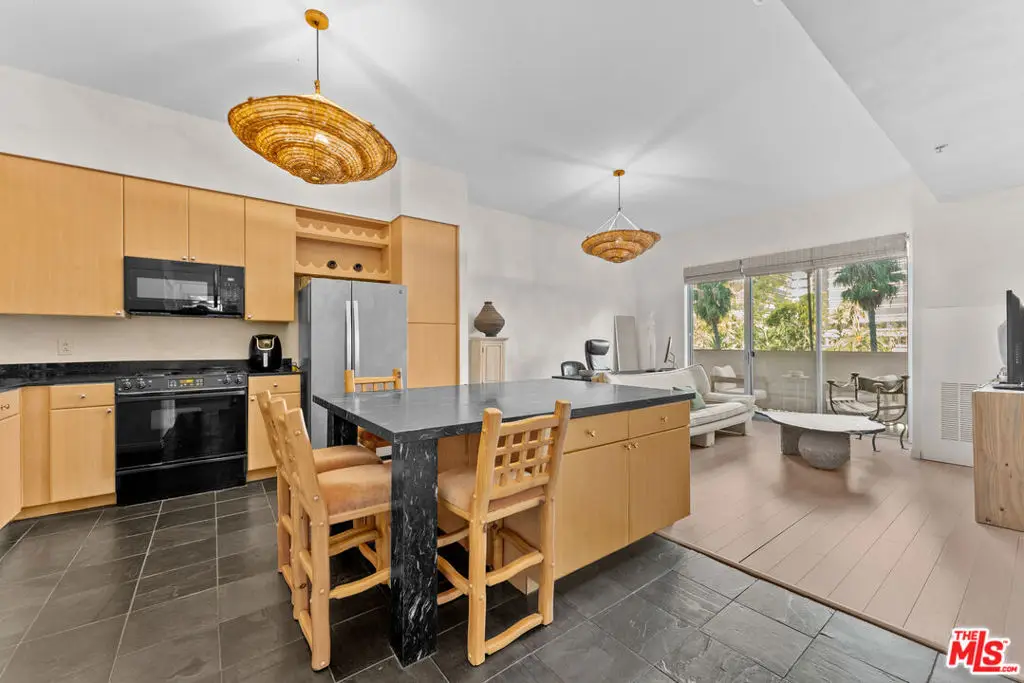 388 E Ocean Boulevard #412, Long Beach, CA 90802 - Image #1