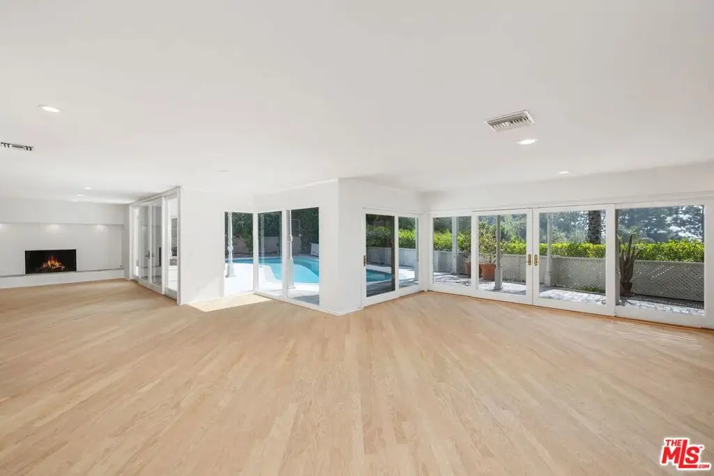 1700 Rising Glen Road, Los Angeles, CA 90069 - Image #1