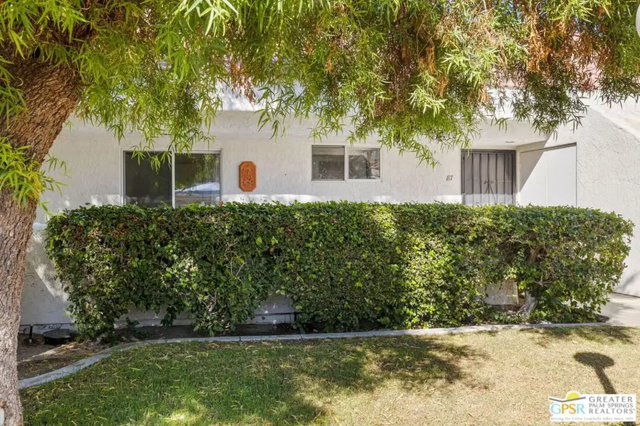 32505 Candlewood Drive #87, Cathedral City, CA 92234 - Image #2