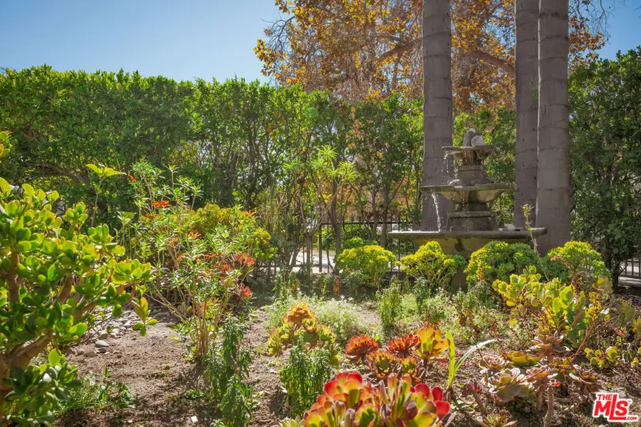 600 S Orange Drive, Los Angeles, CA 90036 - Image #3