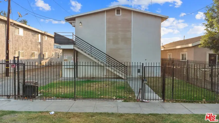 1479 N Lugo Avenue, San Bernardino, CA 92404 - Image #2