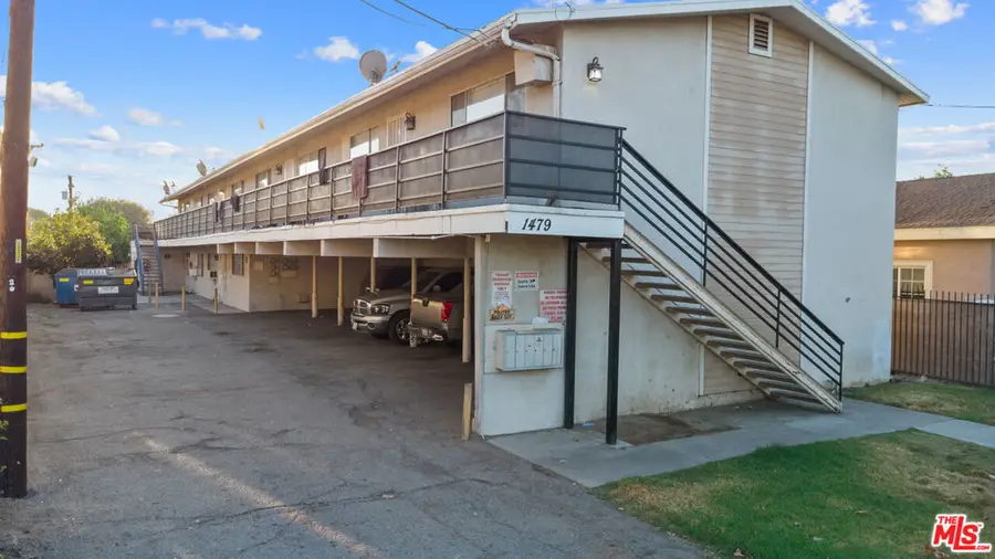 1479 N Lugo Avenue, San Bernardino, CA 92404 - Image #3