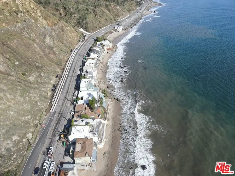 19824 Pacific Coast Highway, Malibu, CA 90265 - Image #3