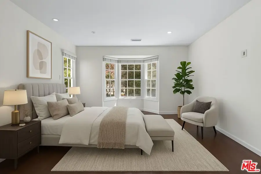 191 S Gardner Street, Los Angeles, CA 90036 - Image #3