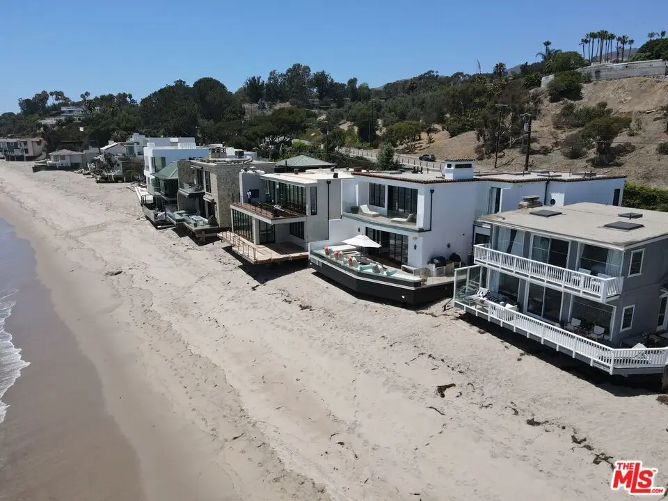 27212 Pacific Coast Highway, Malibu, CA 90265 - Image #1