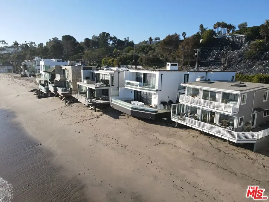 27212 Pacific Coast Highway, Malibu, CA 90265 - Image #2