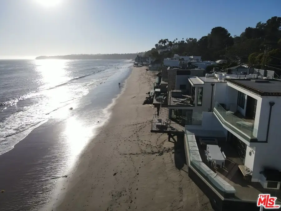 27212 Pacific Coast Highway, Malibu, CA 90265 - Image #3