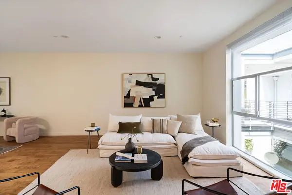 3119 Via Dolce #302, Marina Del Rey, CA 90292