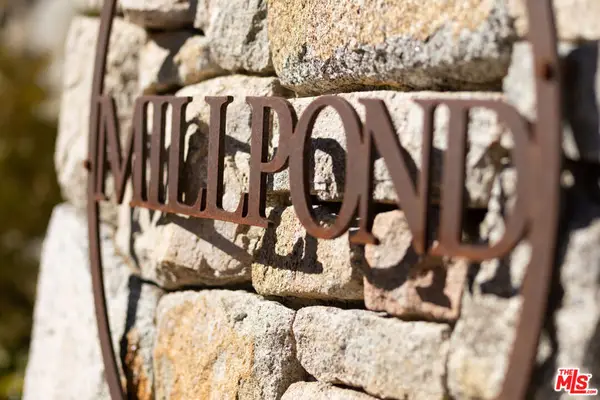 188 Mill Pond Road, Lake Arrowhead, CA 92352