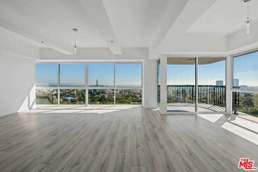 10790 Wilshire Boulevard #806, Los Angeles, CA 90024 - Image #2
