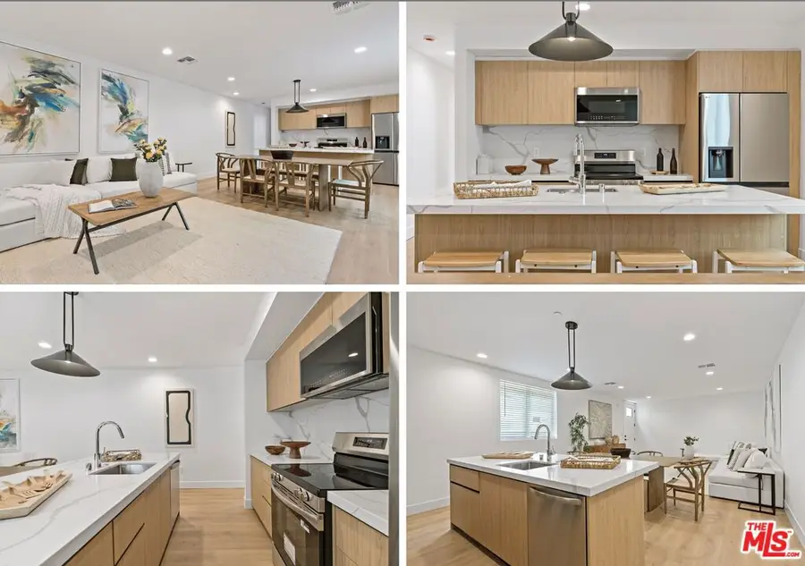 3612 10th Avenue, Los Angeles, CA 90018 - Image #3