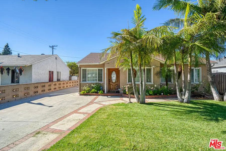 14119 Elmcroft Avenue, Norwalk, CA 90650 - Image #2