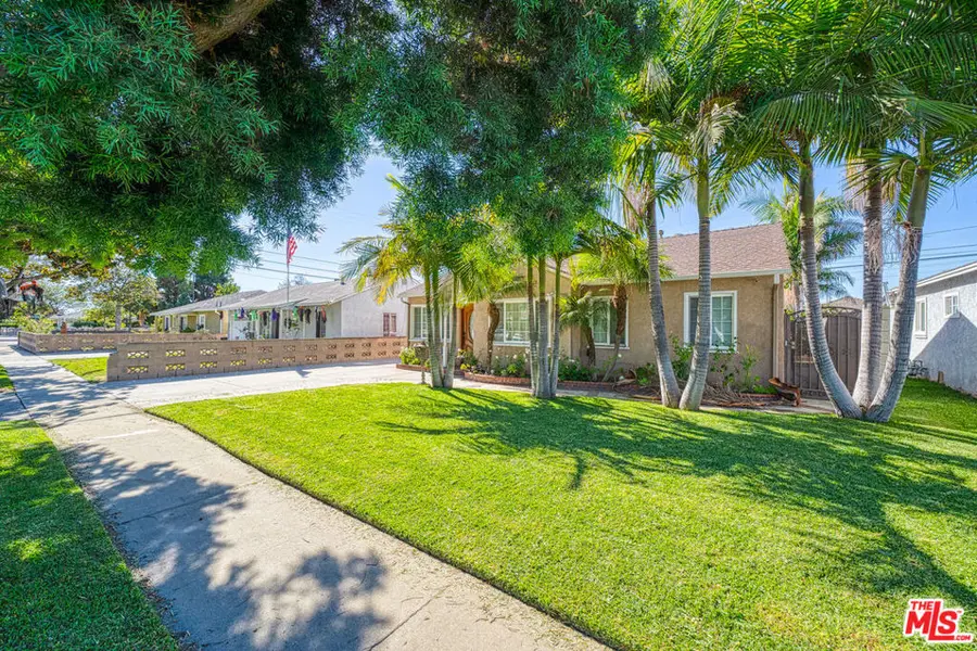 14119 Elmcroft Avenue, Norwalk, CA 90650 - Image #3