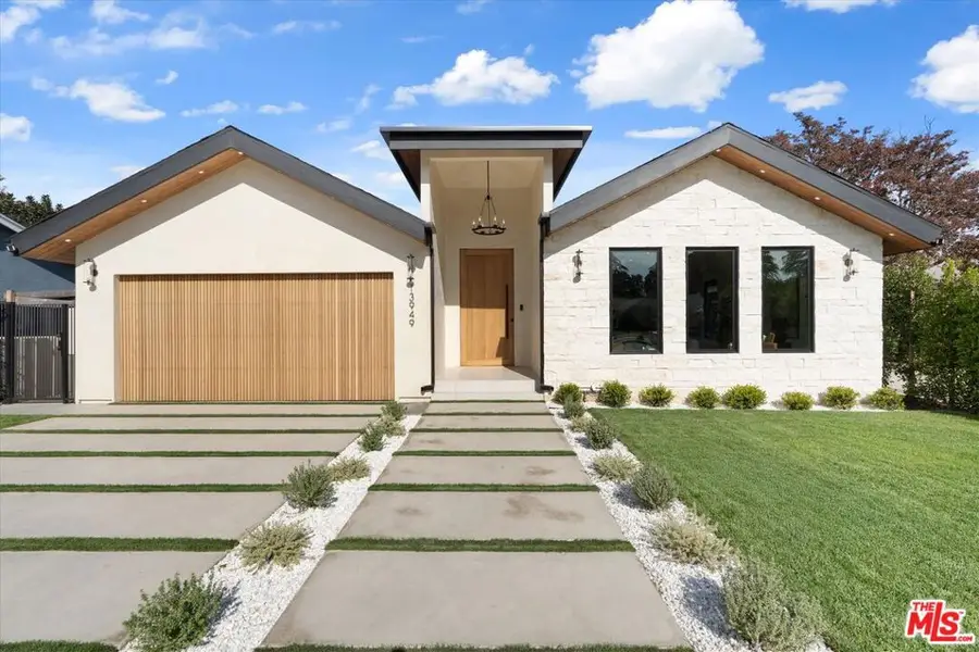 13949 Cumpston Street, Sherman Oaks, CA 91401 - Image #3