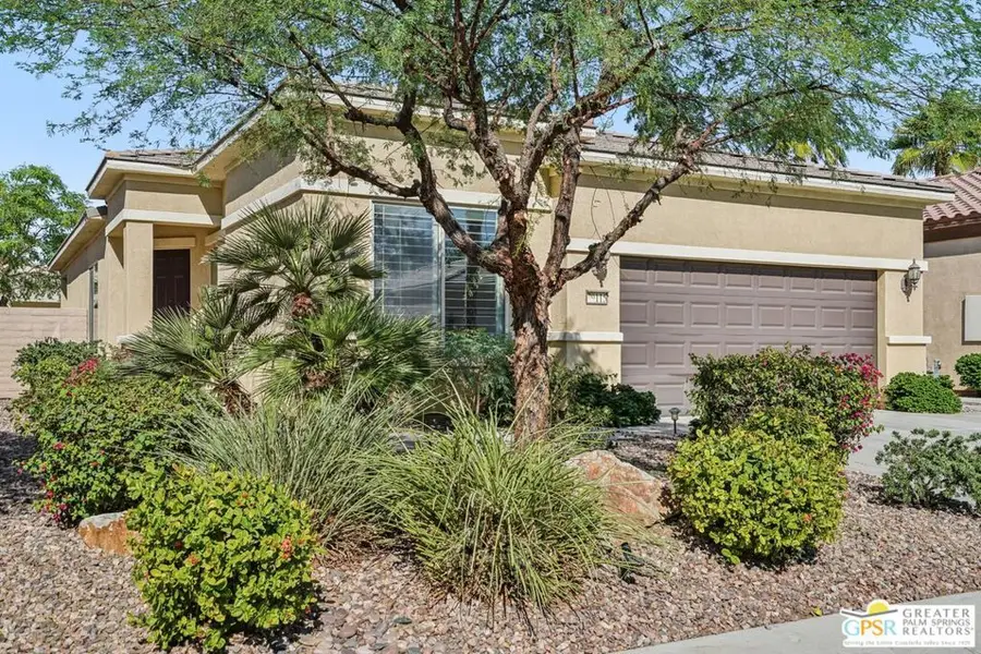 39115 Camino Novena, Indio, CA 92203 - Image #2