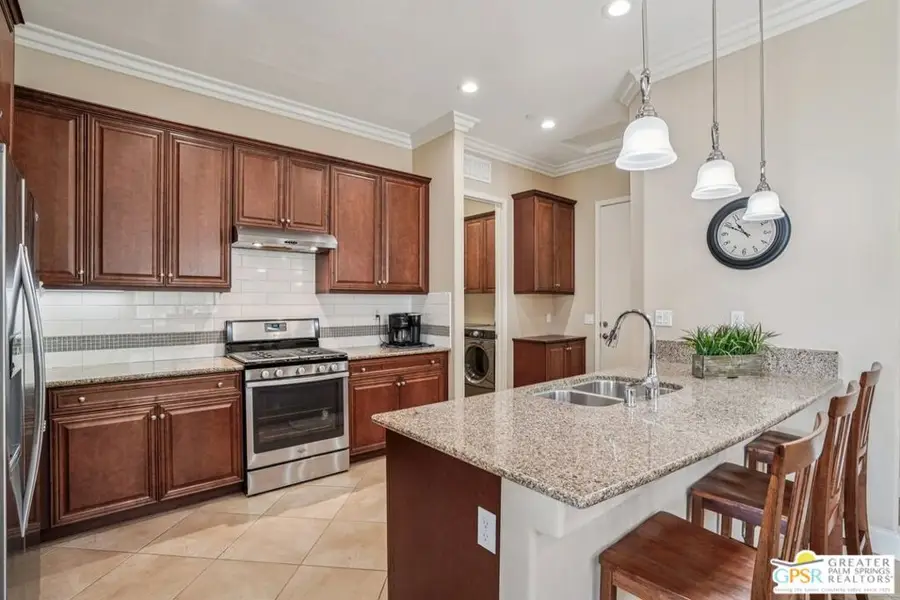 39115 Camino Novena, Indio, CA 92203 - Image #3